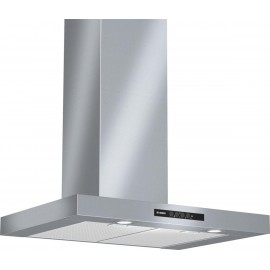 Máy Hút Mùi Bosch DWB07W651